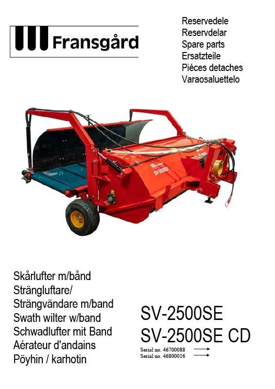 Foto af håndbog der kan downloades fra webside.