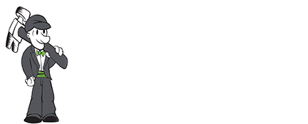 Tailored Roofing And Remodeling Inc.