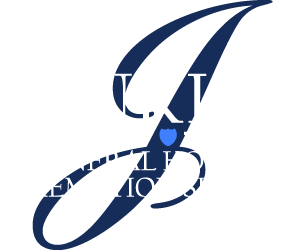 Jenkins Funeral Home & Cremation Service