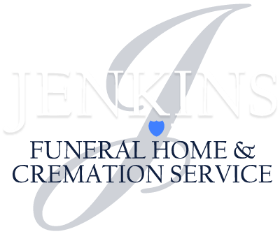 Jenkins Funeral Home & Cremation Service