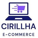 CIRILLHA