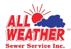 All Weather Sewer Service Inc.