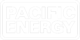 Pacific Energy