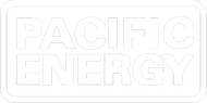 Pacific Energy