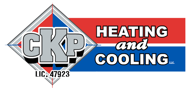 HVAC Service | N. Canton, OH | CKP Heating u0026 Cooling