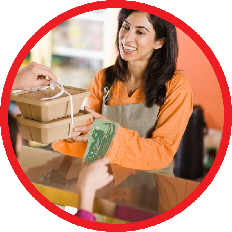 Jobs At Fairway Market