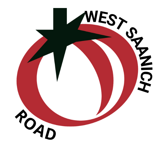 jobs-at-fairway-market