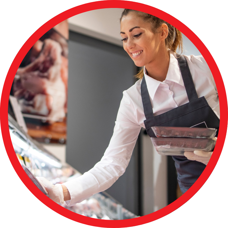 Jobs At Fairway Market