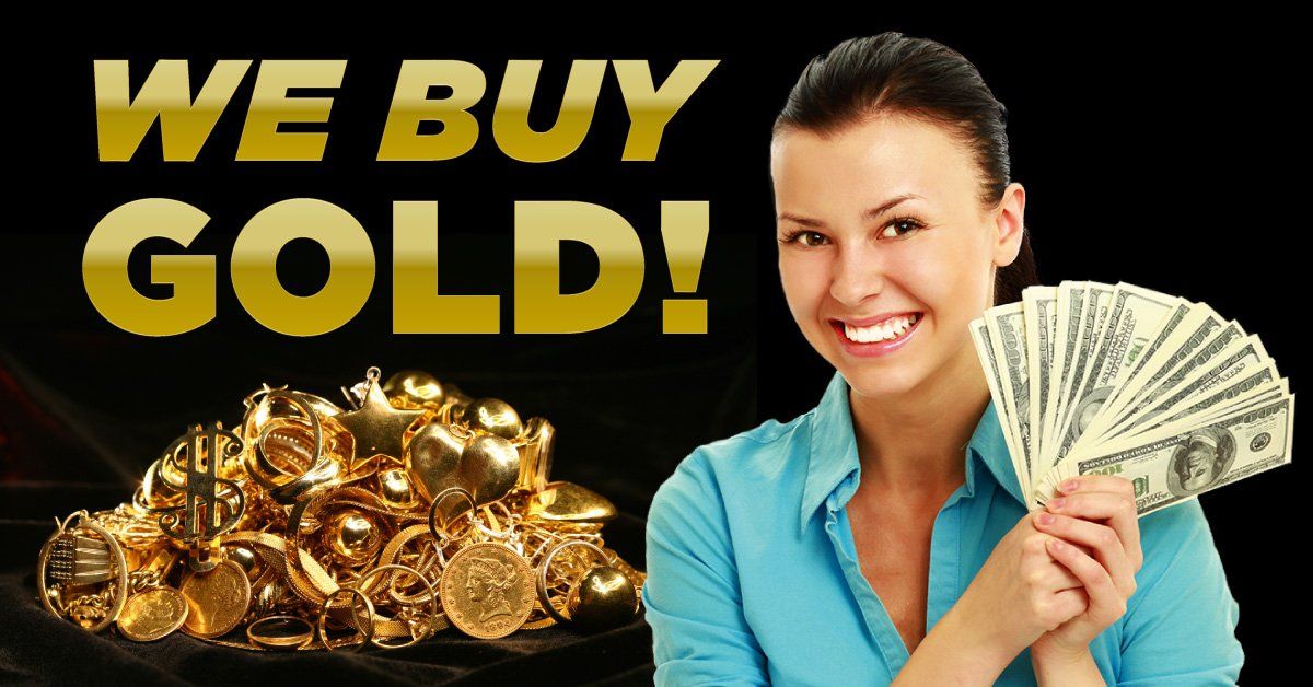 We Buy Gold  Gold Store NY and CT