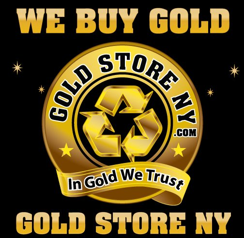 Local gold shops near me sales