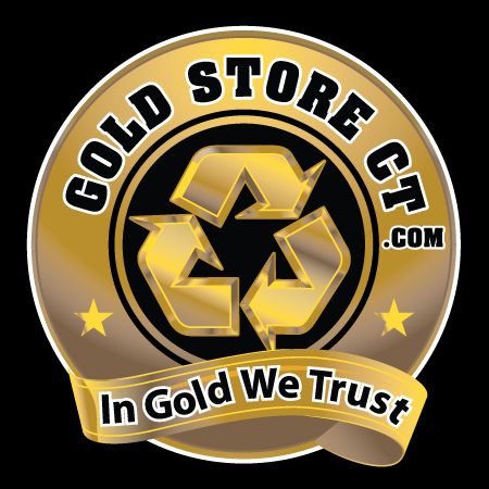 Gold Store CT Gold Buyer