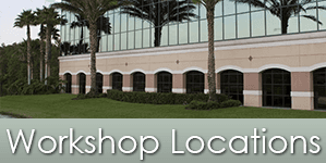 workshop locations