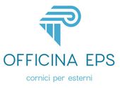 Officina EPS - Logo