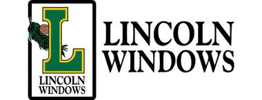 Lincoln Windows