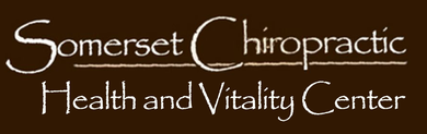 Somerset Chiropractic Health & Vitality Center