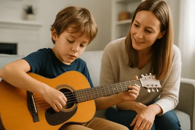 https://lirp.cdn-website.com/fbc0cfb2/dms3rep/multi/opt/Do%2BGuitar%2BLessons%2BHelp%2BImprove%2BMemory%2Band%2BFocus%2Bin%2BKids-640w.webp