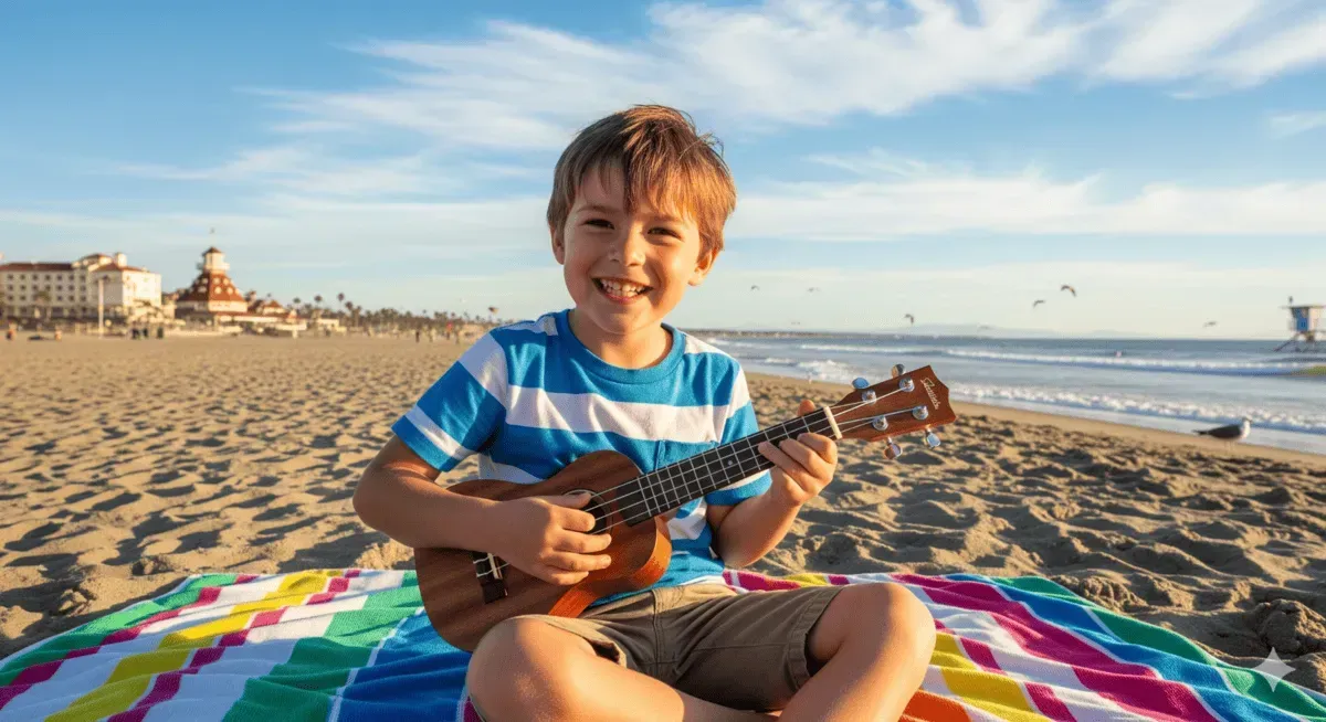 violin lessons