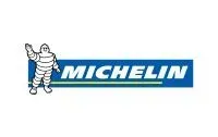 MICHELIN Logo