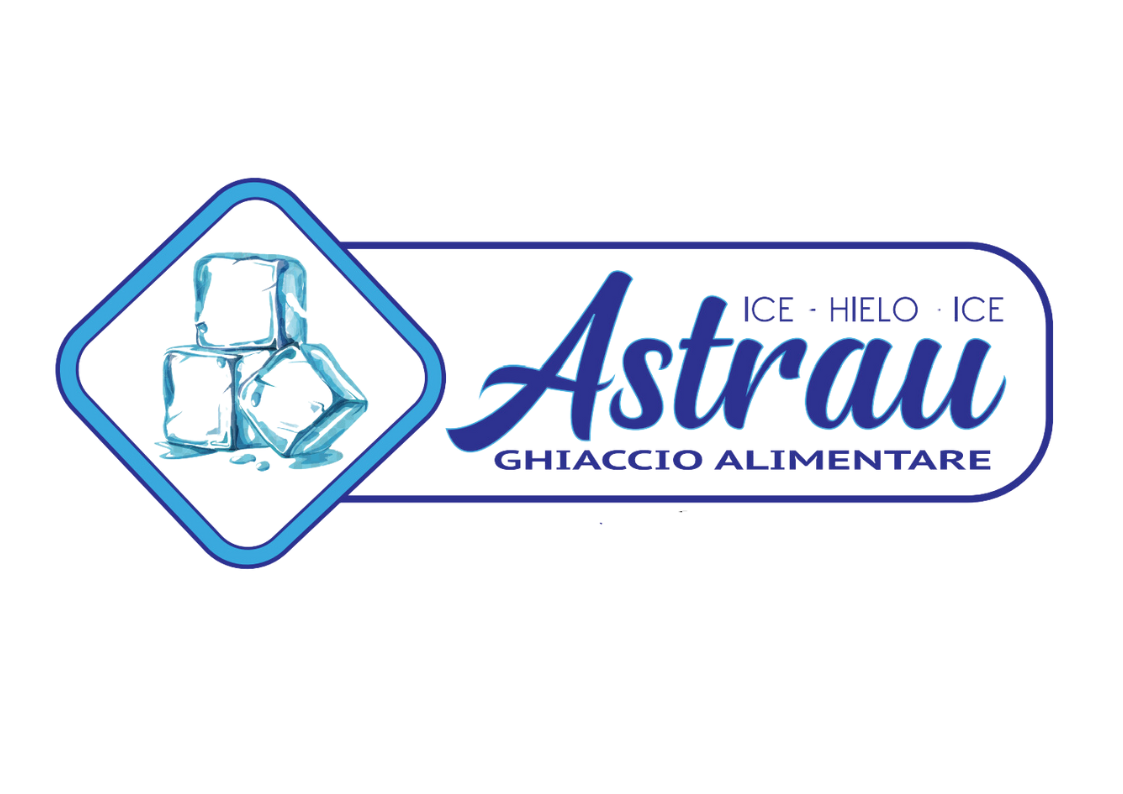 Astrau