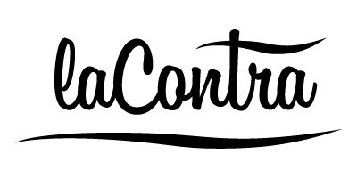 La Contra