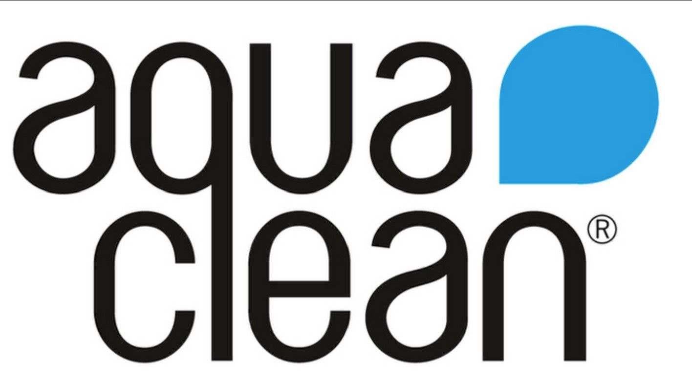 aqua clean