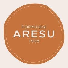 Aresu