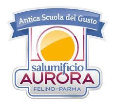 Antica Scuola del Gusto