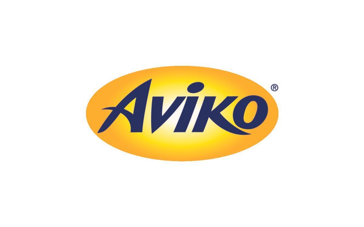 Aviko