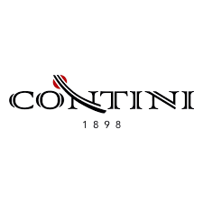 Contini