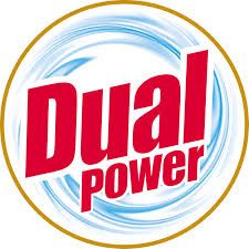 Dual Power