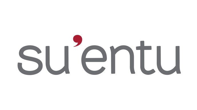 Su'entu