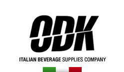 ODK