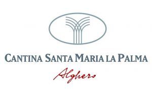 Cantina Santa Maria La Palma