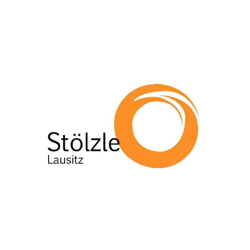 Stolze