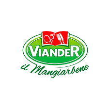 Viander
