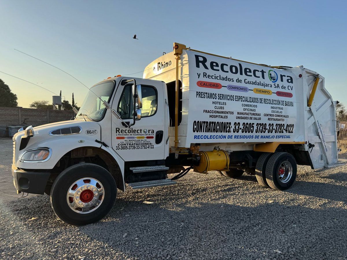 servicio rapido