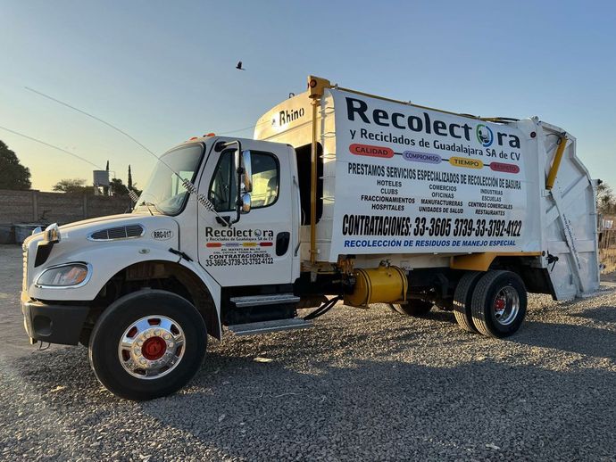 servicio rapido