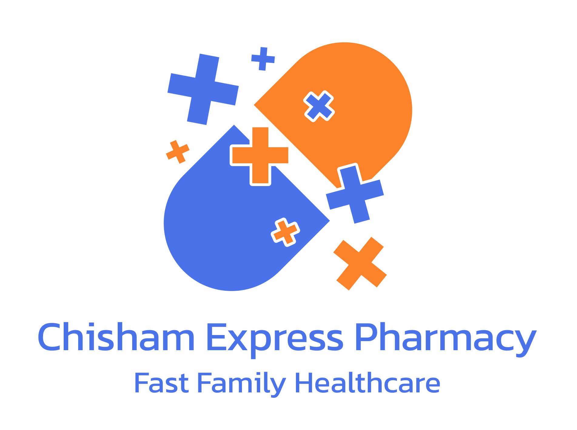 Chisham Express Pharmacy
