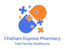 Chisham Express Pharmacy