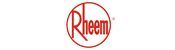 Rheem 