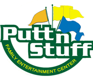 Putt-N-Stuff	