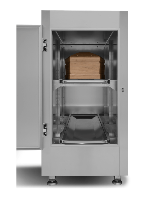 celle frigorifere salme 2