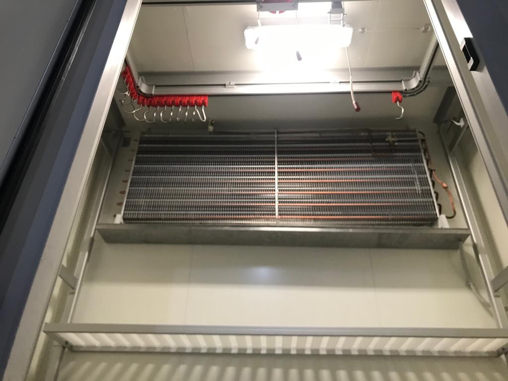 arredamento ristoranti e pizzerie 7