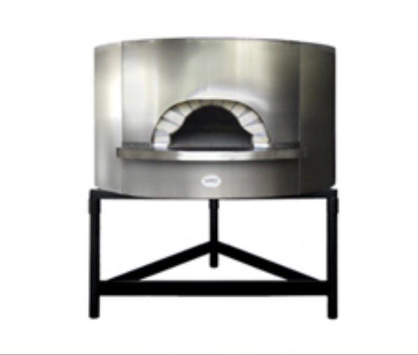 arredamento ristoranti e pizzerie 32