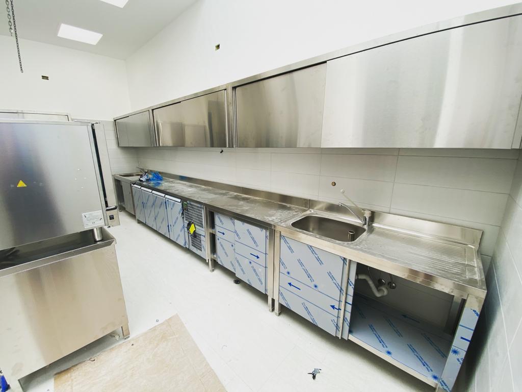 arredamento ristoranti e pizzerie 22