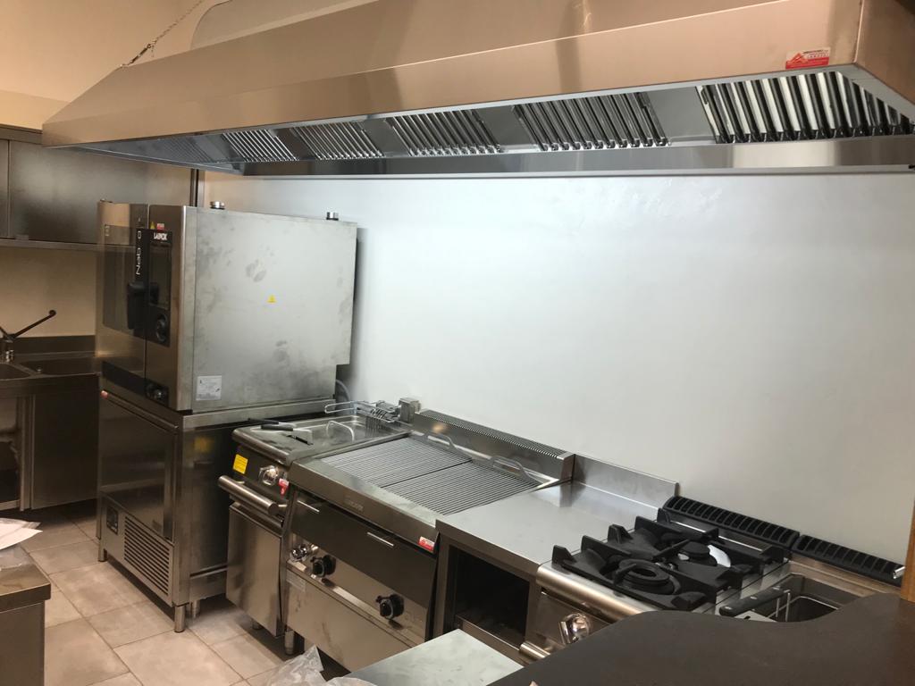 arredamento ristoranti e pizzerie 14