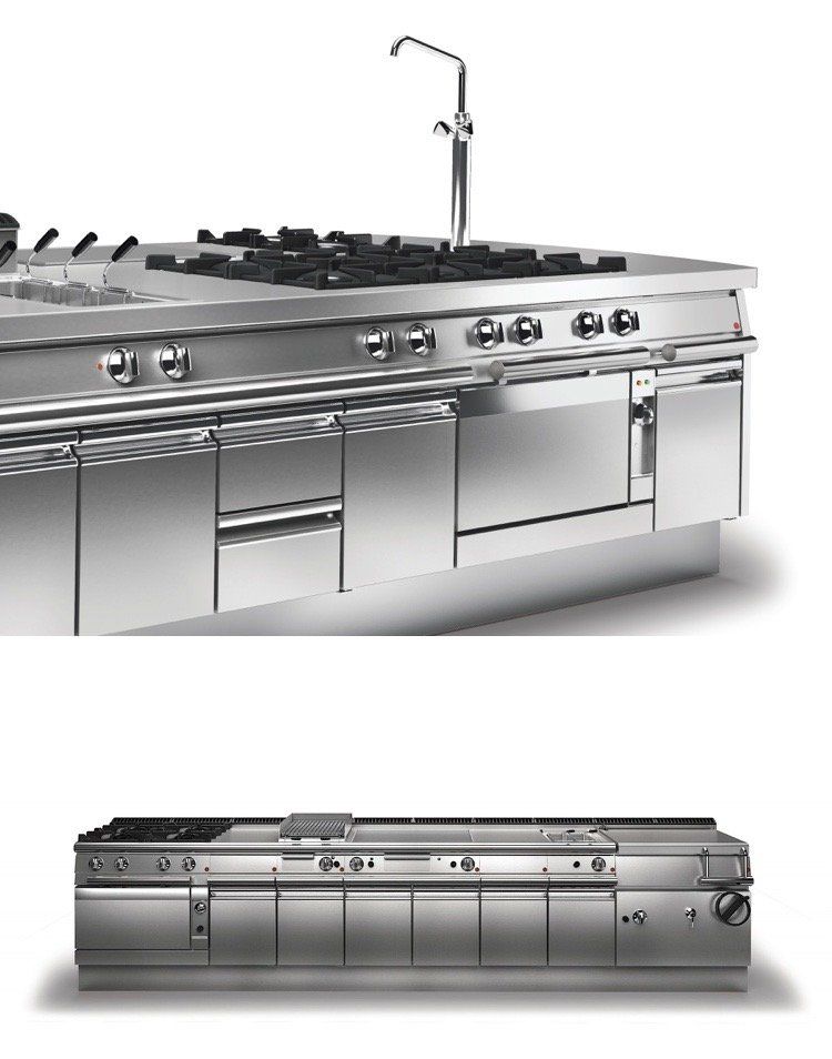 arredamento ristoranti e pizzerie 36