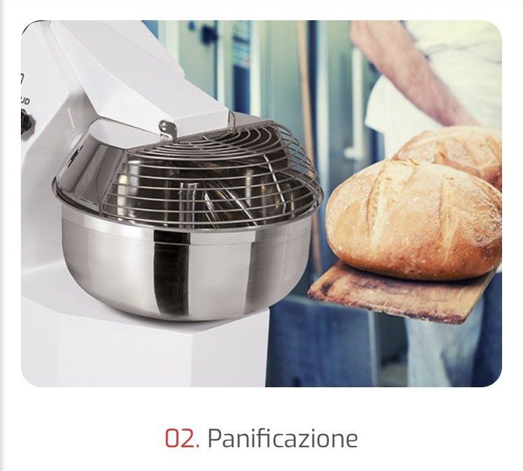 arredamento minimarket 5