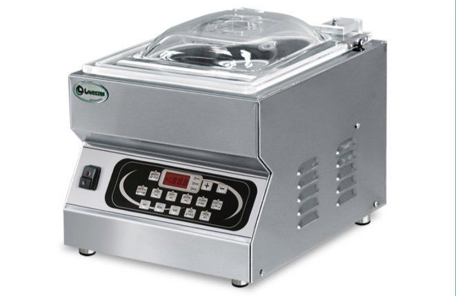 apparecchiature ristorazione 2