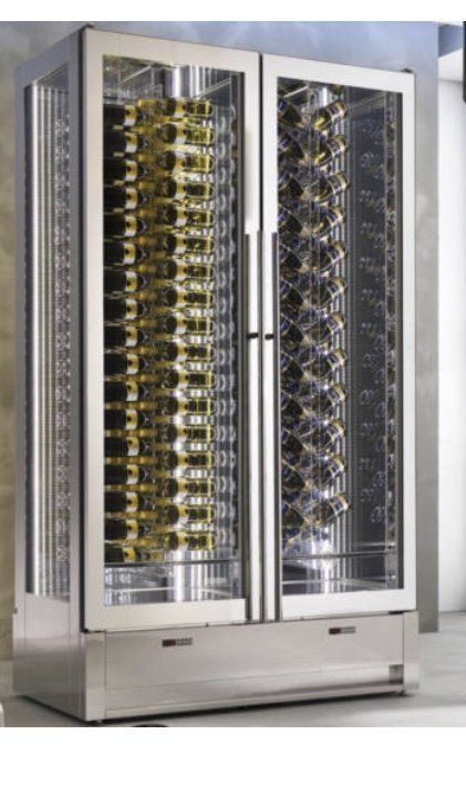 vendita e installazione apparecchiature ristorazione